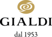 Logo: Gialdi Vini SA