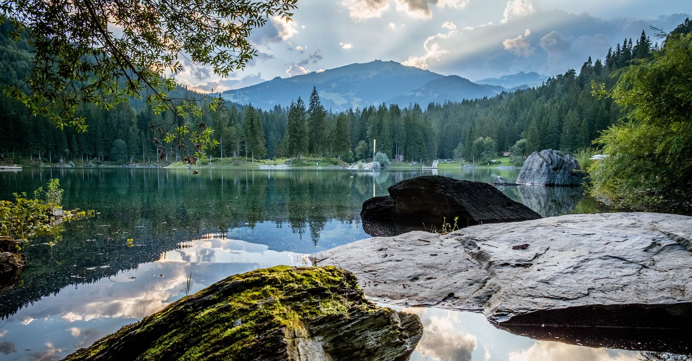 Weinregionen: Graubünden