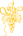 Logo: Weinbau Wetli