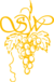 Logo: Weinbau Wetli