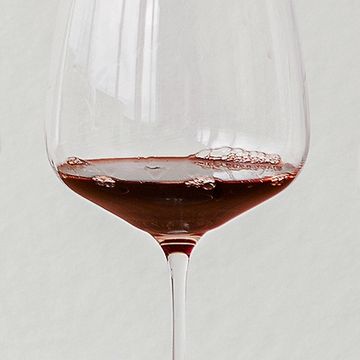 Riedel Veritas