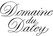 Logo: Domaine du Daley