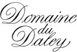 Logo: Domaine du Daley