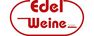 Logo: Edel Weine GmbH