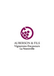 Logo: Auberson et Fils SA