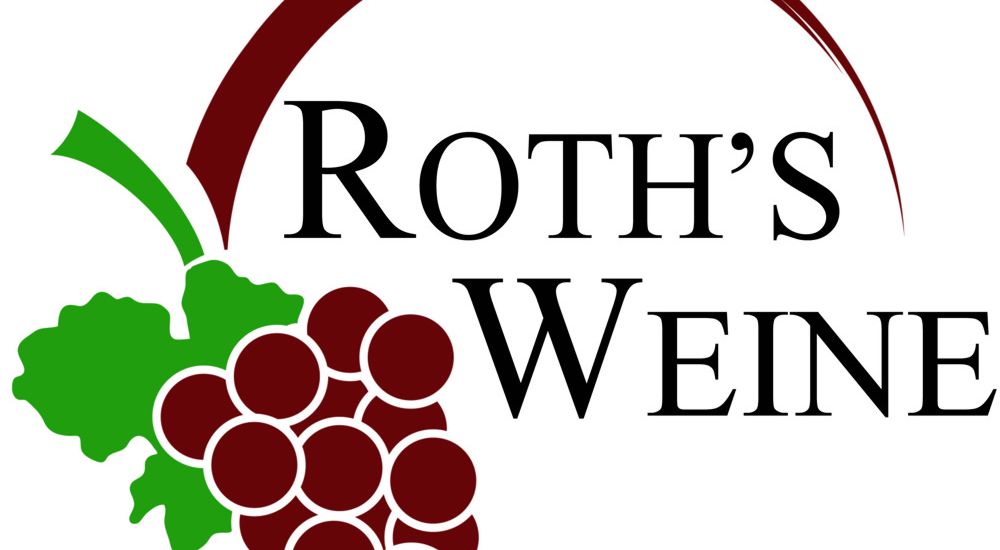Roth's Weine