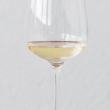 Riedel Veritas