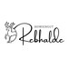 Logo: Bioweingut Rebhalde