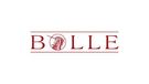 Logo: Bolle & Cie SA Oenothèque La Licorne