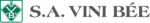 Logo: Vini Bée Sa