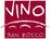 Logo: Vino San Rocco