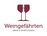 Logo: Weingefährten - Wein & Spirituosen