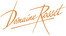 Logo: Domaine Rosset