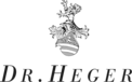 Logo: Weingut Dr. Heger