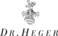 Logo: Weingut Dr. Heger