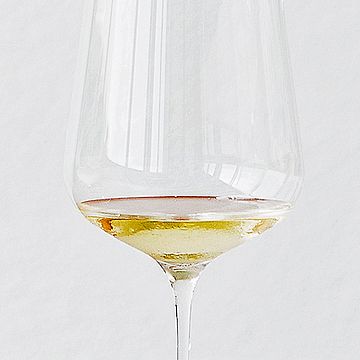 Riedel Veritas