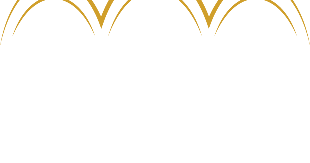La Cave Montreux Riviera