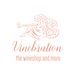 Logo: Vinebration GmbH