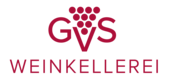 Logo: GVS Weinkellerei