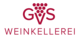 Logo: GVS Weinkellerei