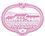 Logo: Domaine Au Point du Jour