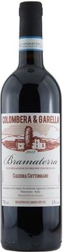 Nebbiolo-Cuvée Nebbiolo-Cuvée