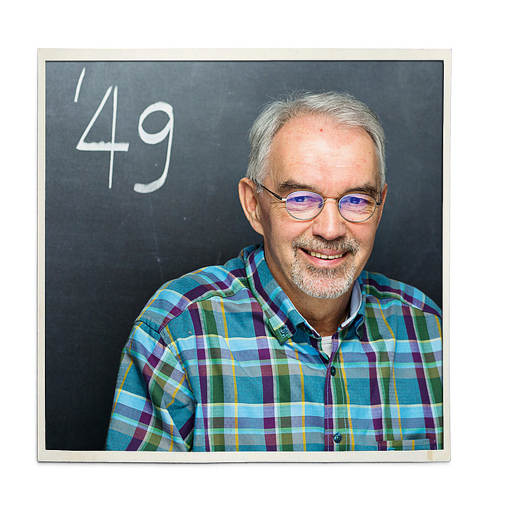 Ich bin 20 und datiere ein 26-Jähriger