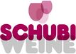 Logo: Schubi Weine AG