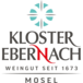 Logo: Kloster Ebernach Weinhandel GmbH & Co.KG