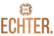 Logo: Echter Wein GbR