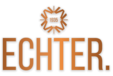 Logo: Echter Wein GbR