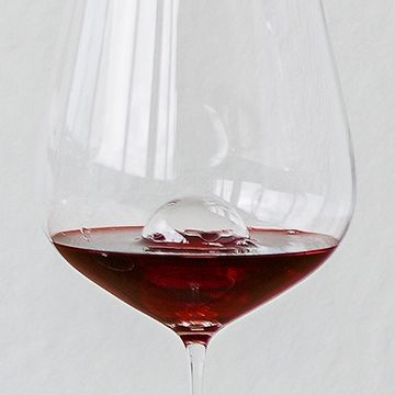 Riedel Veritas