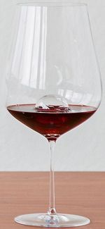 Zwiesel Zwiesel