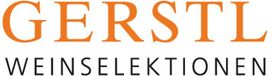 Logo: Gerstl Weinselektionen