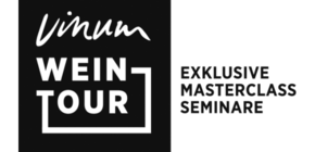 VINUM Masterclass Weintour in Stuttgart