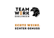 Logo: Weingärtner Esslingen eG