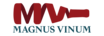 Logo: Magnus Vinum