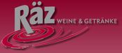 Logo: Räz Weine