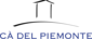 Logo: Cà del Piemonte