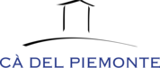 Logo: Cà del Piemonte