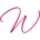 Logo: Weinist Gmbh - Wein Kollektion