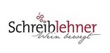 Logo: Josef Schreiblehner Wein bewegt