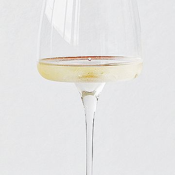 Riedel Veritas