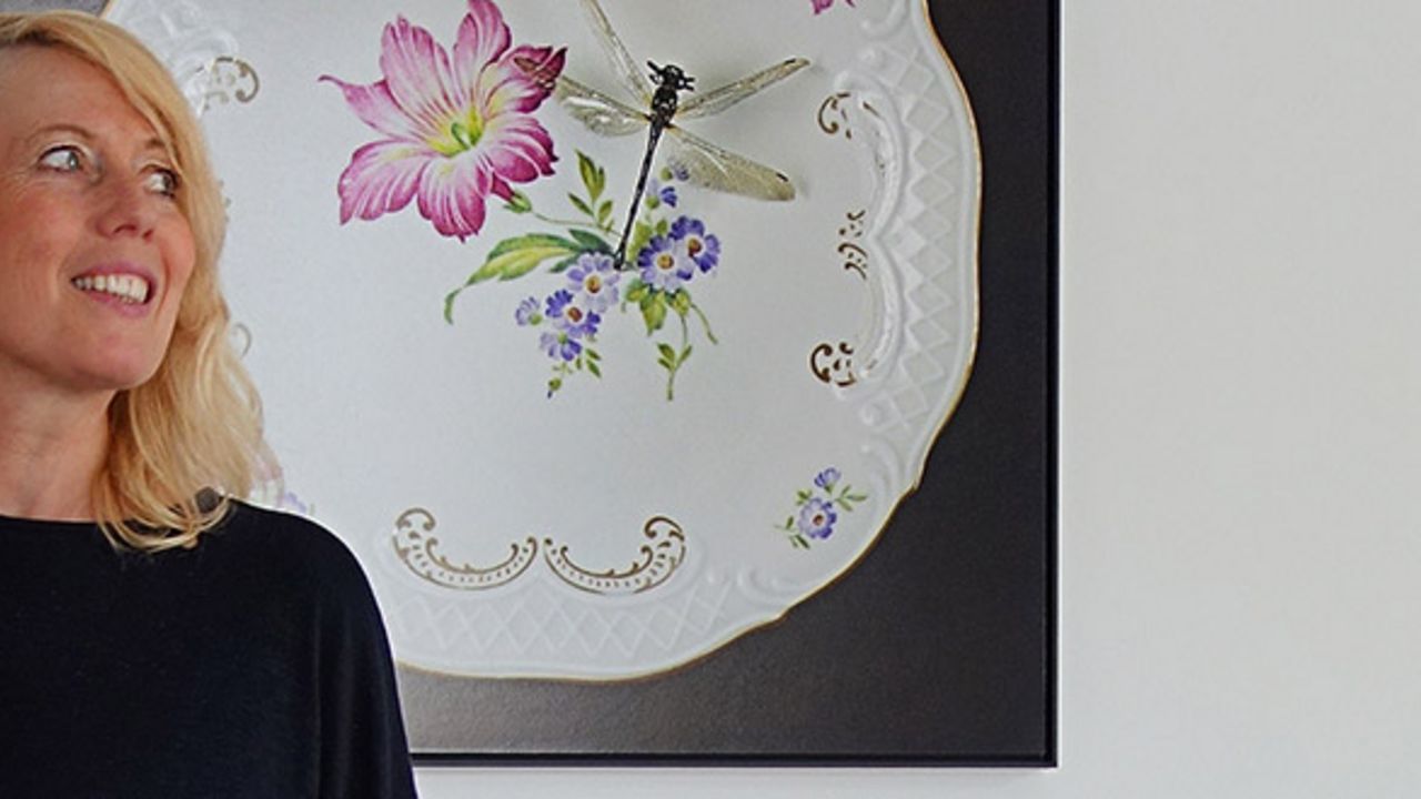 Wein & Kultur Wein Heimat 1/2023 VINUM