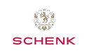 Logo: Schenk SA