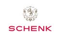 Logo: Schenk Suisse SA