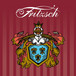 Logo: Weingut Fritzsch