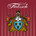 Logo: Weingut Fritzsch