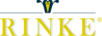 Logo: Weingut Rinke