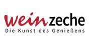 Logo: Weinzeche GmbH